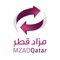 MzadQatar is the #1 marketplace to buy, sell and swap in Qatar