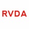 RVDA, The National RV Dealers Association, is the only national association dedicated to advancing the RV retailer's interests through education, member services, industry leadership, and market expansion programs that promote the increased sale and use of RVs and that enhance the positive image of the RV experience