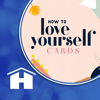 How to Love Yourself Cards - Hay House, Incorporated