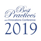 Best Practices 2019 Conference