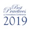 The annual conference co-hosted by the NCLA and the Administration Division of the Association for Career and Technical Education® (ACTE®) is specifically focused on the professional development for administrators of both secondary and postsecondary career and technical education programs and institutions