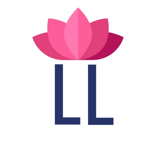 Lotus Laundry Service