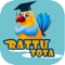 Rattu Tota is an application about Latest Govt