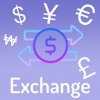 Exchangin' Change