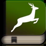 Explain 3D Forest animals