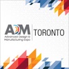 ADM Expo Toronto
