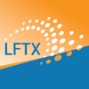 LFTX Conference