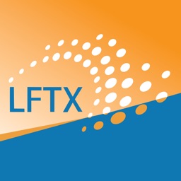 LFTX Conference