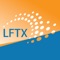 Learning Forward Texas (LFTX) Annual Unlocking the Learning Conference provides educators with outstanding content and valuable tools to bring the most powerful forms of professional learning back home to the educators with whom they work