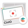 CinIO