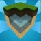 Exploration City Craft is a 3D sandbox game about building your own cities