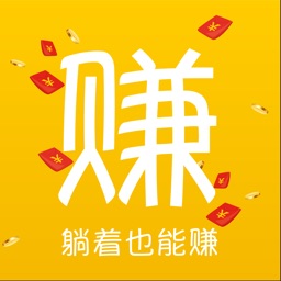 赚客兼职-轻松简单赚钱app