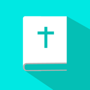 Bible Quiz Express