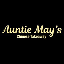 Auntie May’s