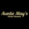 Welcome to Auntie May’s 