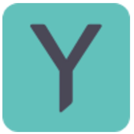 Syft Synergy Software 4.1.0.00 iOS App