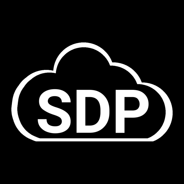 Sdp downloader mac version