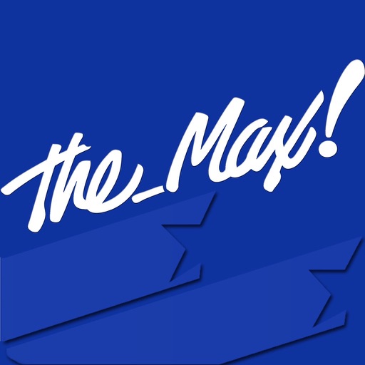 Northrop Grumman Credit Union >> The Max By Northrop Grumman Federal Credit Union Northrop Grumman Credit Union >> The Max By Northrop Grumman Federal Credit Union