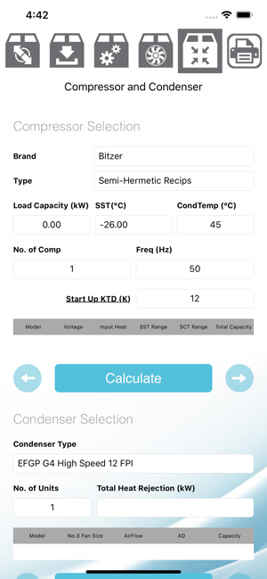 Eden Select (S) App(圖5)-速報App