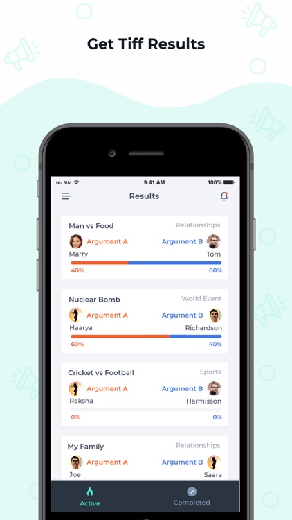 OurTiff screenshot-5