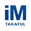 iManage Takaful