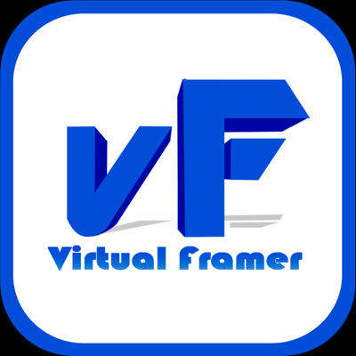 vFramer