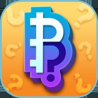 Billionz - Cash Quiz eSport pour PC