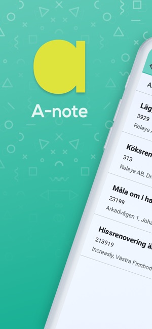 A-note(圖1)-速報App