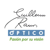 Guillermo Ramos Óptico pour PC