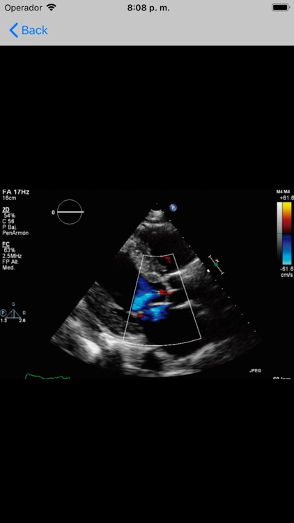 Texto de Cardiología SIAC RA