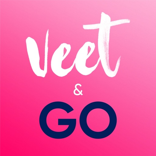 Veet&Go