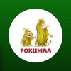 Pokumaa