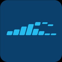 My Swim Tracker pour PC