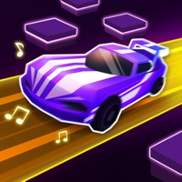 Beat n Furious pour PC