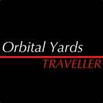 Orbital Yards