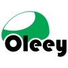 Oleey Partner