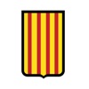 Filá Aragoneses Alcoy