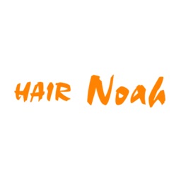 HAIR Noah／ヘアー ノア