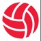 The SportGrit Volleyball App was designed and built specifically for volleyball clubs, coaches, volleyball players, their parents, and all who are interested in following their club schedule, stats, leader boards, posts, club activities, and more