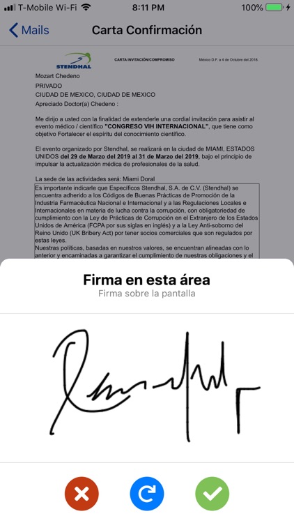 Mainevent Stendhal screenshot-4