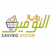 Saving Vision
