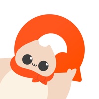 HiNative 영어 나 외국어를 Q&A 에서 공부  PC 용