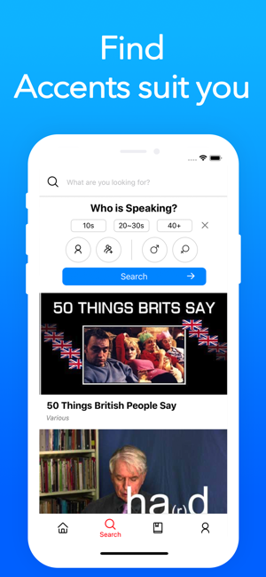 BritTea(圖4)-速報App