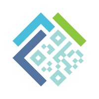Allcal - Tickets Validation sur PC