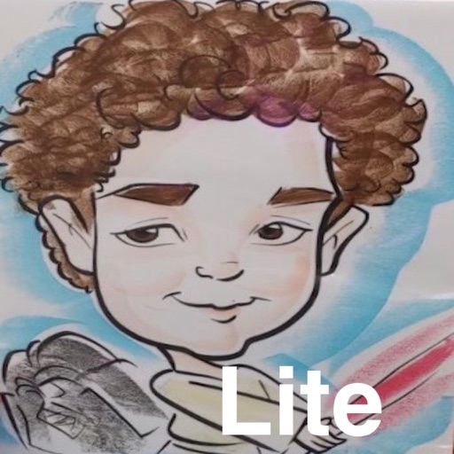 ים של מילים lite