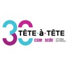 CSAE Tete-a-Tete 2020