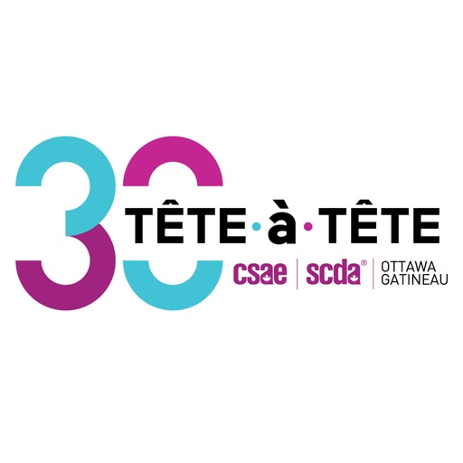 CSAE Tete-a-Tete 2020 Download