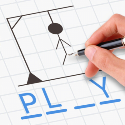 Hangman: Who Hangs the Hangman