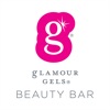 Glamour Gels Beauty Bar