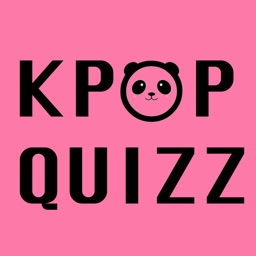 KpopFans Quiz Community